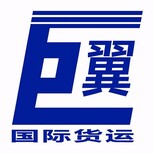 图片0