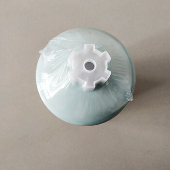 FS1000裝載機濾清器油水分離濾芯挖掘機濾芯