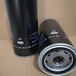 wd13145空壓機濾芯機油濾芯發(fā)電機組濾芯