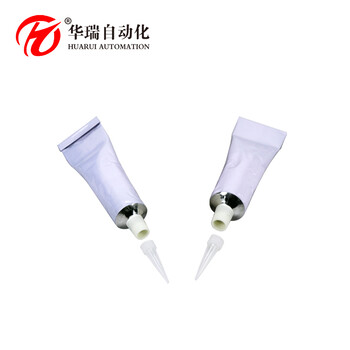 礦用外夾式超聲波流量計DN400流量傳感器RS485通訊