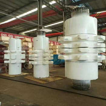 礦用鏈輪組件SZZ730/132鏈輪軸組圖片材質(zhì)