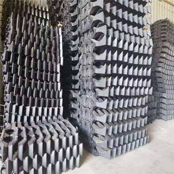 SZZ800/400轉(zhuǎn)載機(jī)刮板121S03/01-3材質(zhì)參數(shù)
