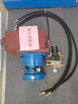礦用鏈輪組件59LL03鏈輪軸組120LL05鏈輪軸組