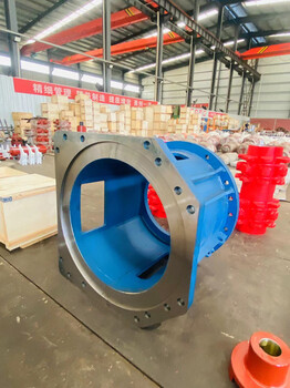 礦用鏈輪組件59LL03鏈輪軸組120LL05鏈輪軸組