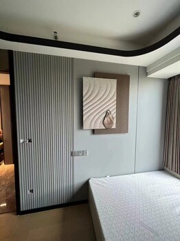 廣東佛山附近碳晶板廠家聯(lián)系方式