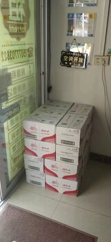 西雙版納會議用水配送，酒店用水批發(fā)，活動用水配送，方便面批發(fā)