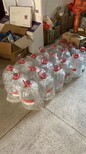 安顺会议用水配送、活动用水配送，安顺酒店用水批发、方便面批发图片5