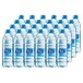 乐山会议用水配送、活动用水，乐山酒店用水、饮料批发