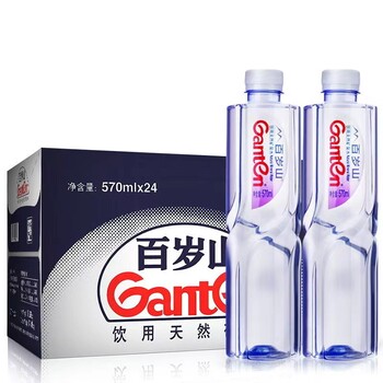深圳怡寶瓶裝水代理，農(nóng)夫山泉天然水經(jīng)銷，百歲山礦泉水批發(fā)