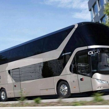 昆明到潮州客運汽車,提前訂票