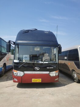 昆明到潮州客運汽車,提前訂票