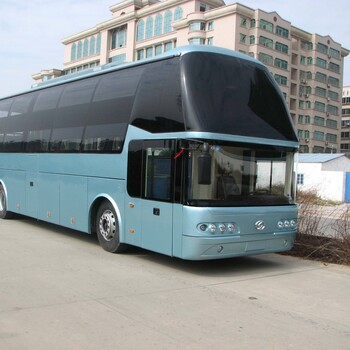 昆明到潮州客運汽車,提前訂票