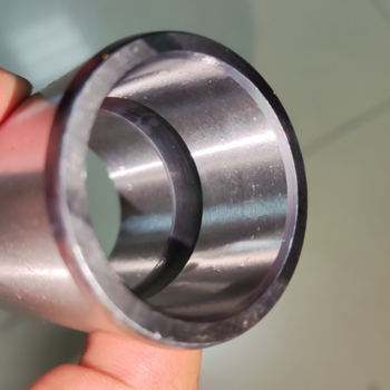 現(xiàn)貨供應(yīng)原廠裝機粗濾器總成23Y-04C-01000