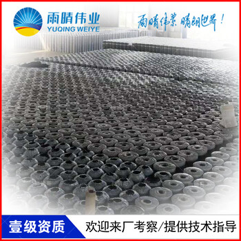 昌吉銅胎基耐根穿刺改性瀝青防水卷材耐根穿刺銅胎基改性瀝青防