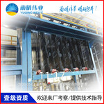 包頭抗裂貼防裂卷材PY型防裂卷材銷售廠家