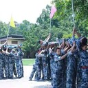 東莞團(tuán)建：如何使得東莞團(tuán)建策劃事半功倍
