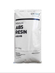 抗菌ABS树脂高流动ABS奇美ABSPA-757AB高光泽