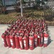 武汉东湖高新消防器材批发维修上门取送