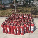 江夏茅店廟山滅火器維修滅火器檢測加壓上門(mén)服務(wù)