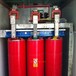 静安区变压器回收箱式变压器回收上海南桥变压器回收