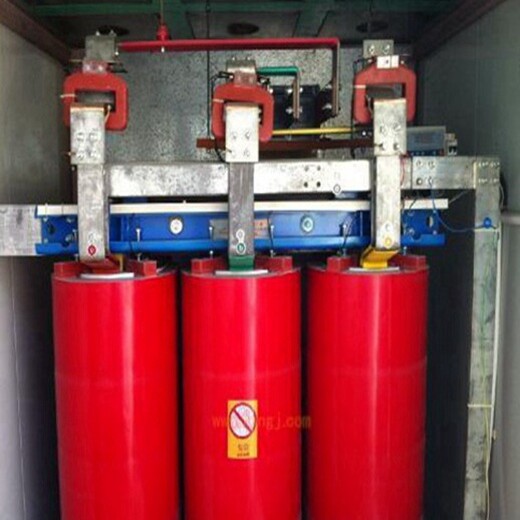 杭州变压器回收公司-杭州变压器回收价格