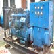 發(fā)電機(jī) 5