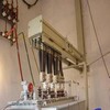 溧水区封闭式母线槽回收-溧水密集型母线槽回收公司