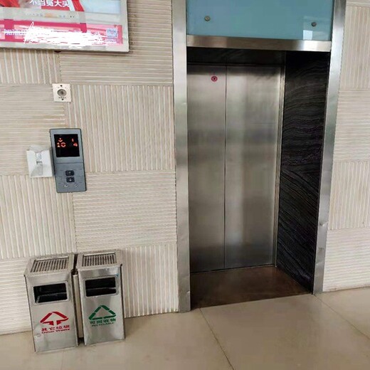 南京廢舊電梯拆除回收南京通力三菱電梯回收二手電梯回收公司
