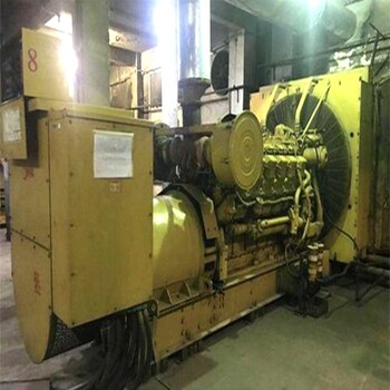 建鄴區(qū)回收發(fā)電機-（建鄴區(qū)進口發(fā)電機回收）