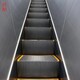 電梯 15