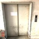 電梯 16