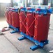 雨花台区箱式变压器回收-南京废旧变压器回收公司