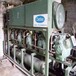 拱墅区约克中央空调回收溴化锂空调冷水机组拆除回收价格