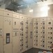 岱山配电柜回收商家-环网柜回收