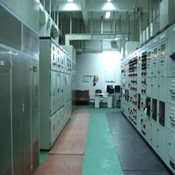 楊浦配電柜回收價(jià)格-發(fā)電機(jī)配電柜回收