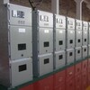仪征配电柜回收厂家-工厂配电柜回收
