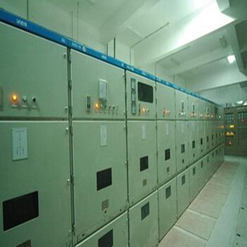 楊浦配電柜回收價(jià)格-發(fā)電機(jī)配電柜回收