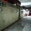 南京配电柜回收厂家-环网柜回收图片