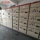 090EEE66606237E42BC5DB5BD1C8BDC6