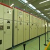 宝应配电柜回收公司-高低压配电柜回收