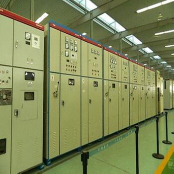 楊浦配電柜回收價(jià)格-發(fā)電機(jī)配電柜回收