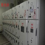 云龙区回收高低压配电柜-工厂开关柜诚信回收