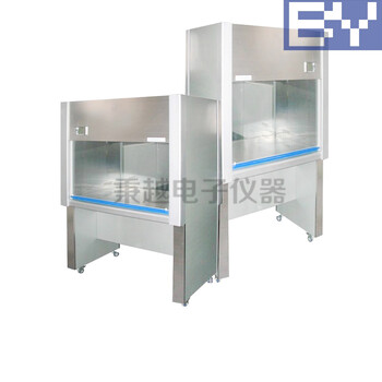 超凈工作臺(tái)