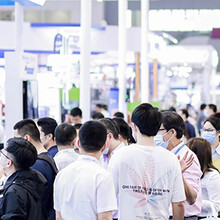 2023广州国际食品饮料包装展览会