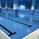 浙江杭州钢结构拼装游泳池做一个多少钱