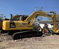 小松PC450挖機360挖機400挖機挖礦