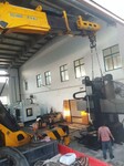 徐匯區(qū)長(zhǎng)樂路吊車出租烏魯木齊路叉車出租工廠搬場(chǎng)機(jī)電安裝