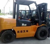 閔行區(qū)星站路吊車出租中春路叉車出租大型設(shè)備安裝就位