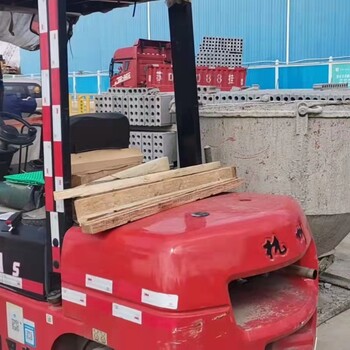 合肥市蜀山區(qū)天鵝湖西路叉車出租茗香路吊車租賃搬廠搬家吊裝移位