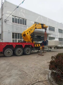 上海廣順北路吊車出租機(jī)械吊裝長(zhǎng)寧區(qū)臨華路叉車出租機(jī)器移位